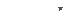 14x75 Dot