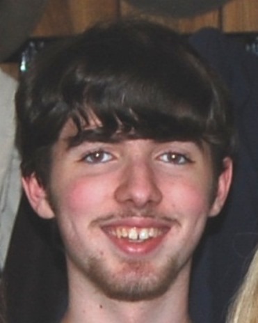 Robby