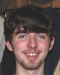 Robby