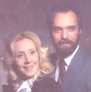 Newly Wed