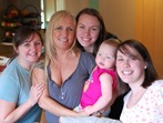 My Girls
