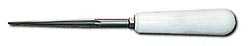 Tools-n-Gizmos Reamer Basics - Repairman's Reamer Picture #1