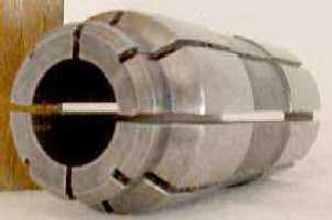 0.75 inch Capacity Acura-Flex Collet - Picture 2