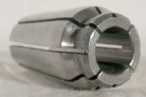 0.75 inch Capacity Acura-Flex Collet - Picture 3