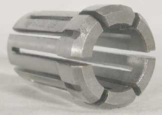 Double Angle Collet 180 DA - Picture 1