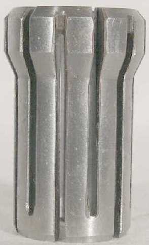 Double Angle Collet 180 DA - Picture 2