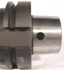 HSK-B Picture