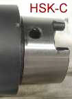 HSK-C Picture