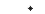 14x45 Dot