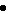 14pt Dot