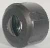 Spanner  ER Collet Chuck Lock Nut Picture