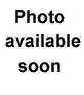 Hex ER Collet Chuck Lock Nut Picture