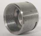 ER MS Collet Chuck Lock Nut Picture