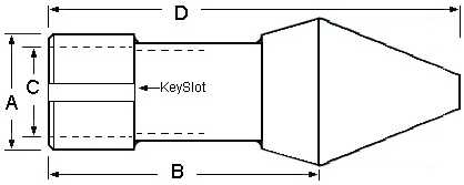 R-O collet drawing 2
